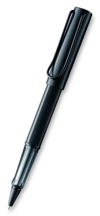 Hlavný obrázok produktu Lamy Al-star Black roller