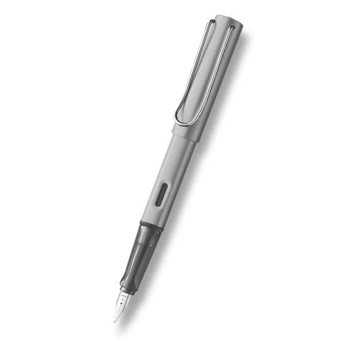 Hlavný obrázok produktu Lamy Al-star Bluegreen hrot EF
