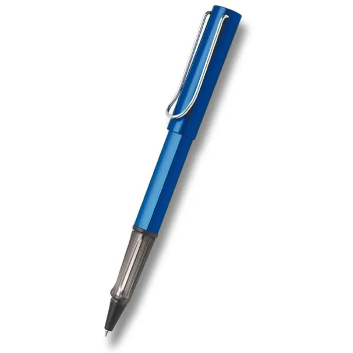 Hlavný obrázok produktu Lamy Al-star Dark Blue roller