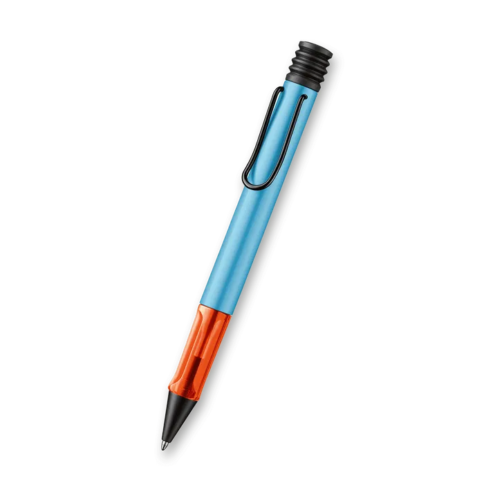 Hlavný obrázok produktu Lamy AL-star Denim kuličkové pero