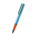 Lamy AL-star Denim roller