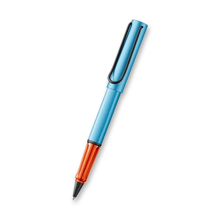 Hlavný obrázok produktu Lamy AL-star Denim roller