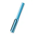 Ďalší obrázok produktu Lamy AL-star Denim roller