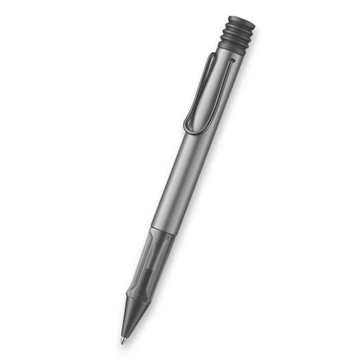 Hlavný obrázok produktu Lamy AL-star Fiery kuličkové pero