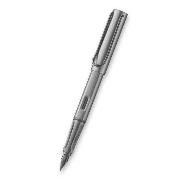 Hlavný obrázok produktu Lamy AL-star Fiery plnicí pero hrot F