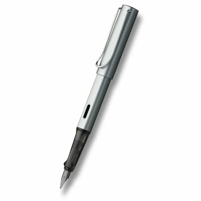 Hlavný obrázok produktu Lamy Al-star Graphite hrot EF