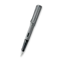 Lamy Al-star Graphite hrot M
