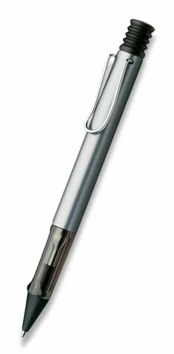 Hlavný obrázok produktu Lamy Al-star Graphite kuličková tužka