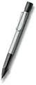 Lamy Al-star Graphite mechanická ceruzka