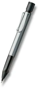 Lamy Al-star Graphite mechanická ceruzka