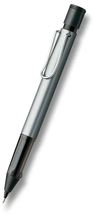 Hlavný obrázok produktu Lamy Al-star Graphite mechanická tužka