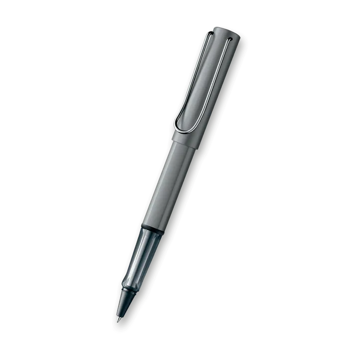 Hlavný obrázok produktu Lamy Al-star Graphite roller