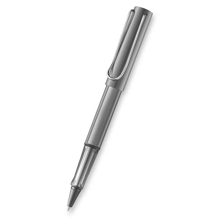 Hlavný obrázok produktu Lamy AL-star Lilac roller