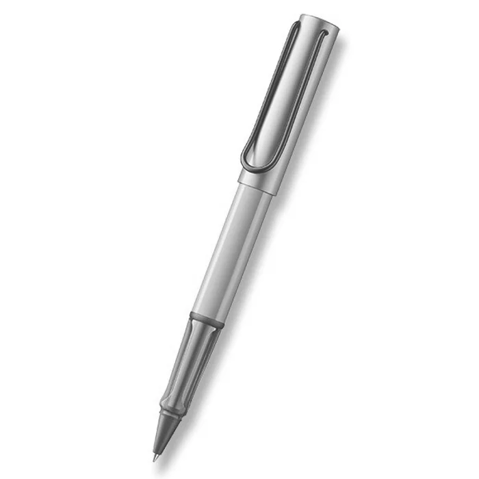 Hlavný obrázok produktu Lamy Al-Star Sage roller