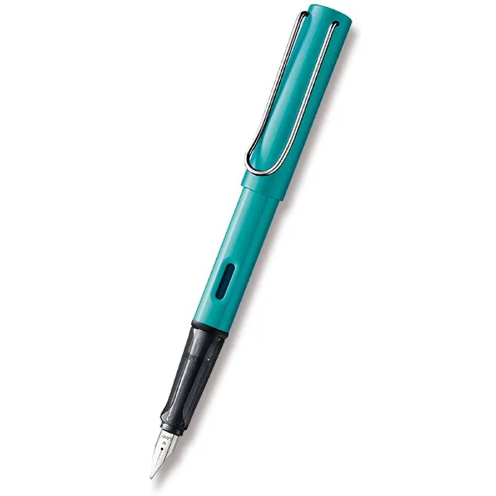 Hlavný obrázok produktu Lamy AL-star Turmaline hrot F
