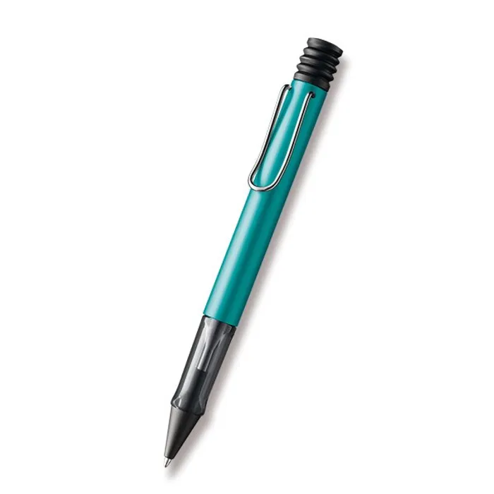 Hlavný obrázok produktu Lamy AL-star Turmaline kuličková tužka