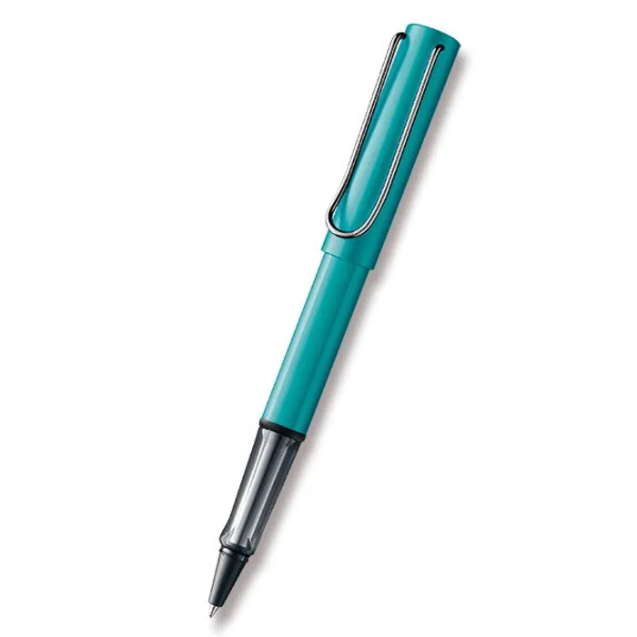 Hlavný obrázok produktu Lamy AL-star Turmaline roller