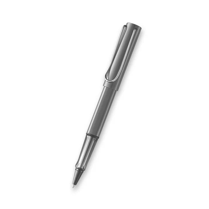 Hlavný obrázok produktu Lamy AL-star Vibrant Pink roller