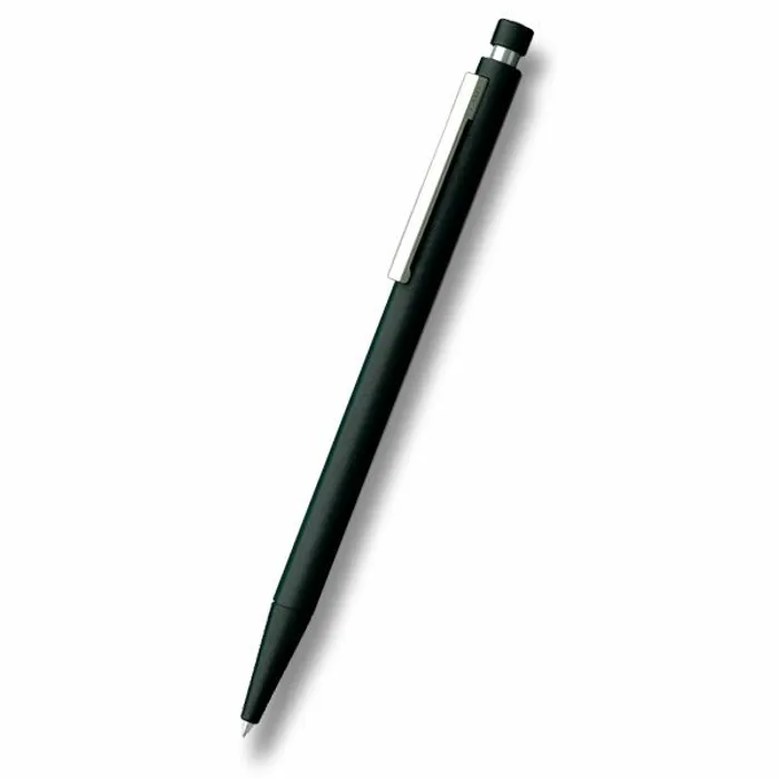 Hlavný obrázok produktu Lamy Cp 1 Black mechanická tužka, 0,7 mm