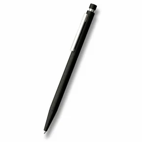 Lamy Cp 1 Matt Black guličkové pero