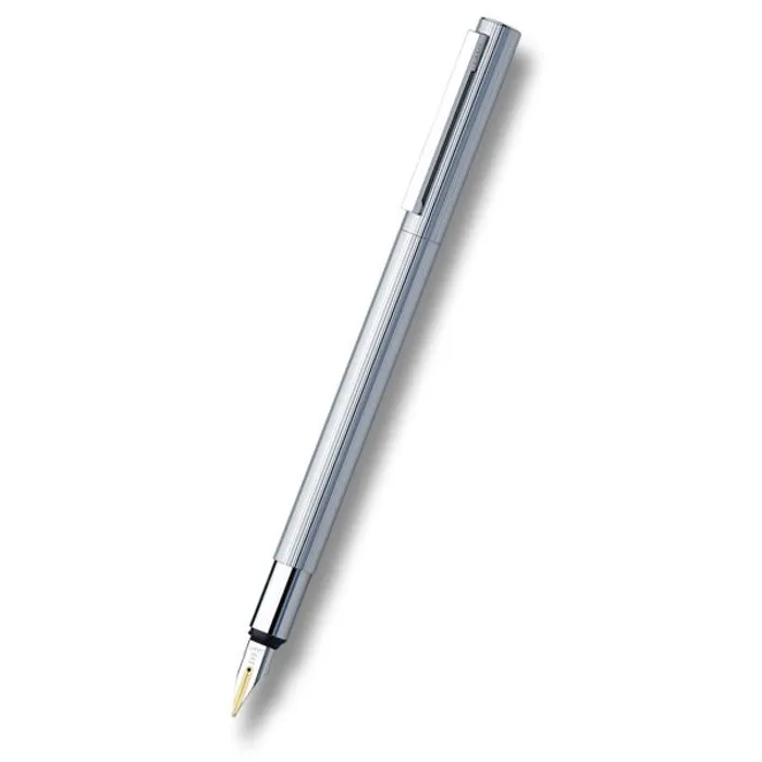 Hlavný obrázok produktu Lamy Cp 1 Pt hrot F