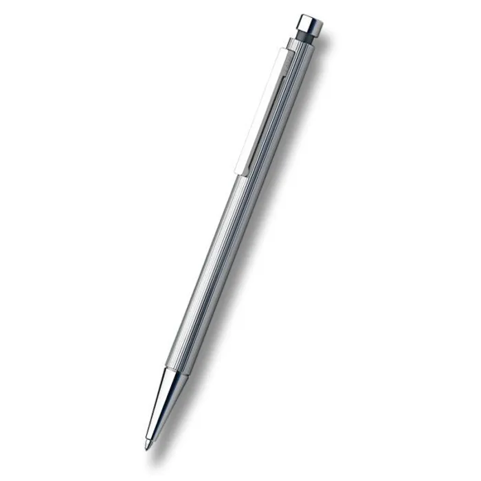 Hlavný obrázok produktu Lamy Cp 1 PT kuličková tužka