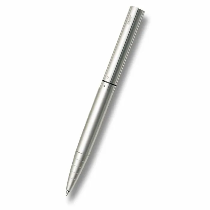Hlavný obrázok produktu Lamy Dialog 2 Palladium roller
