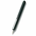 Lamy Dialóg 3 Black hrot F