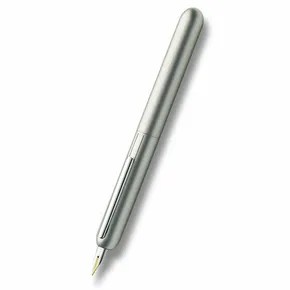 Lamy Dialóg 3 Paládium hrot F