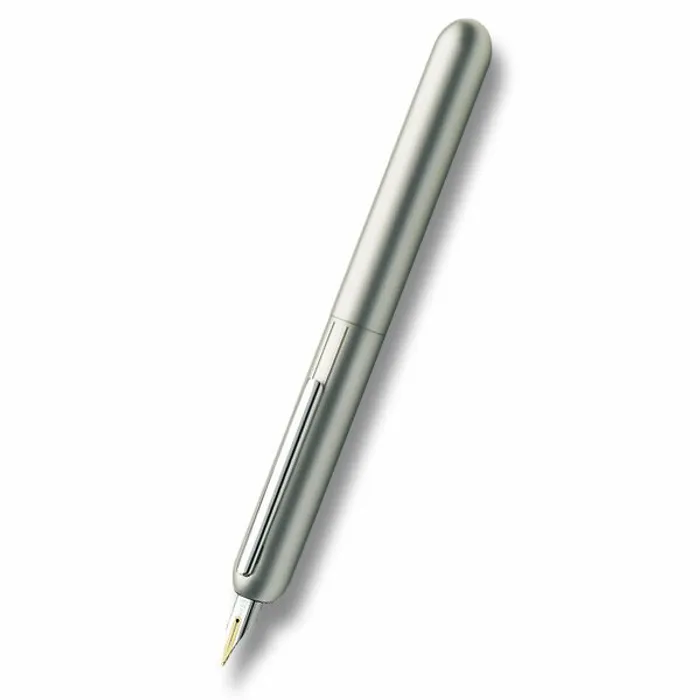 Hlavný obrázok produktu Lamy Dialog 3 Palladium hrot F