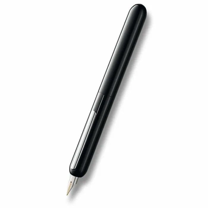 Hlavný obrázok produktu Lamy Dialog 3 Pianoblack PT hrot M