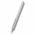 Lamy Dialóg 3 Pianowhite PT hrot M