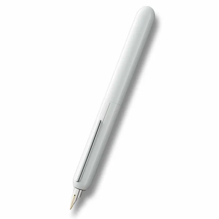 Hlavný obrázok produktu Lamy Dialog 3 Pianowhite PT hrot M