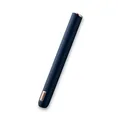 Ďalší obrázok produktu Lamy Dialóg CC Blue hrot EF