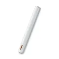 Ďalší obrázok produktu Lamy Dialog CC White hrot EF