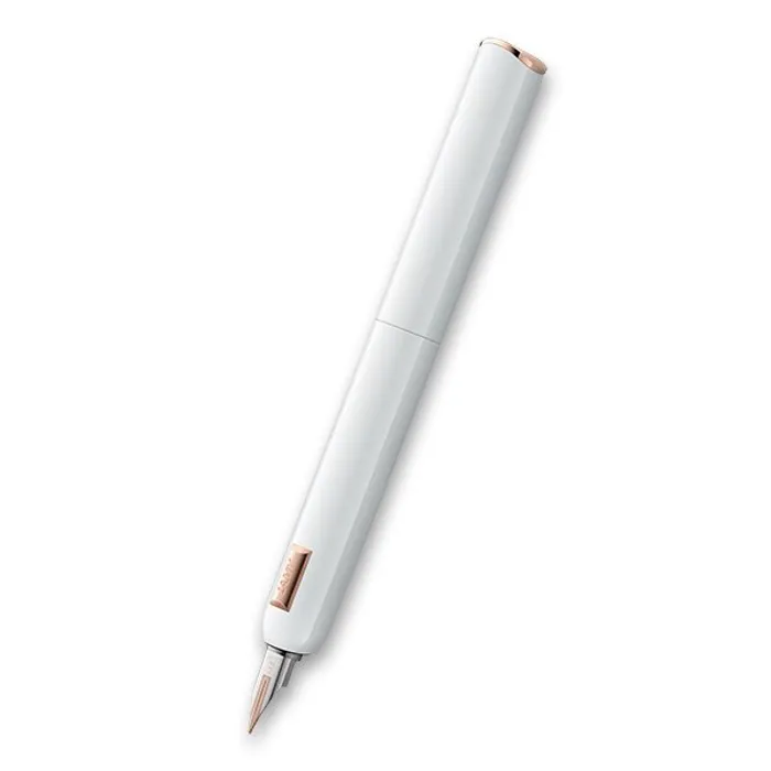 Hlavný obrázok produktu Lamy Dialog CC White hrot EF