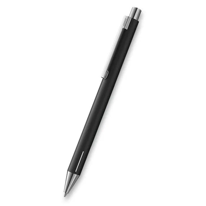 Hlavný obrázok produktu Lamy Econ Black kuličkové pero