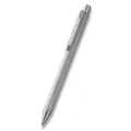 Lamy Econ Brushed guličkové pero
