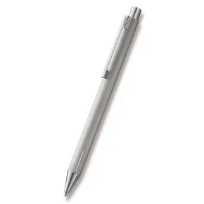 Lamy Econ Brushed guličkové pero