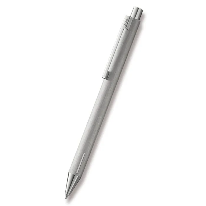 Hlavný obrázok produktu Lamy Econ Brushed kuličková tužka