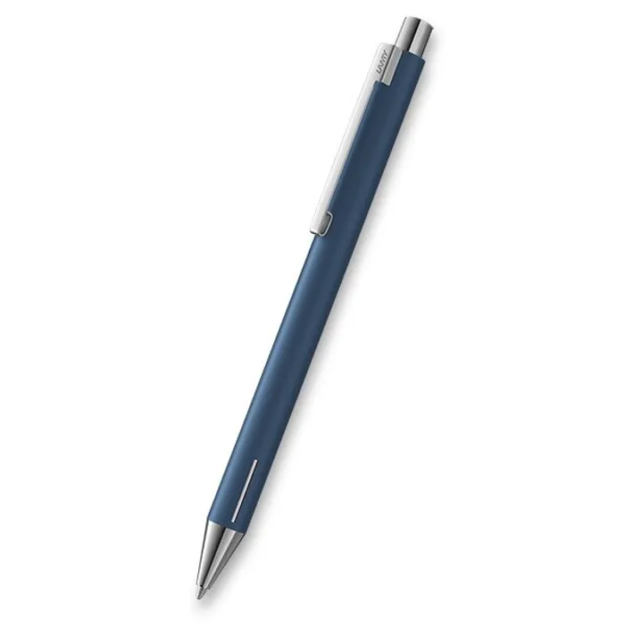 Hlavný obrázok produktu Lamy Econ Indigo kuličkové pero