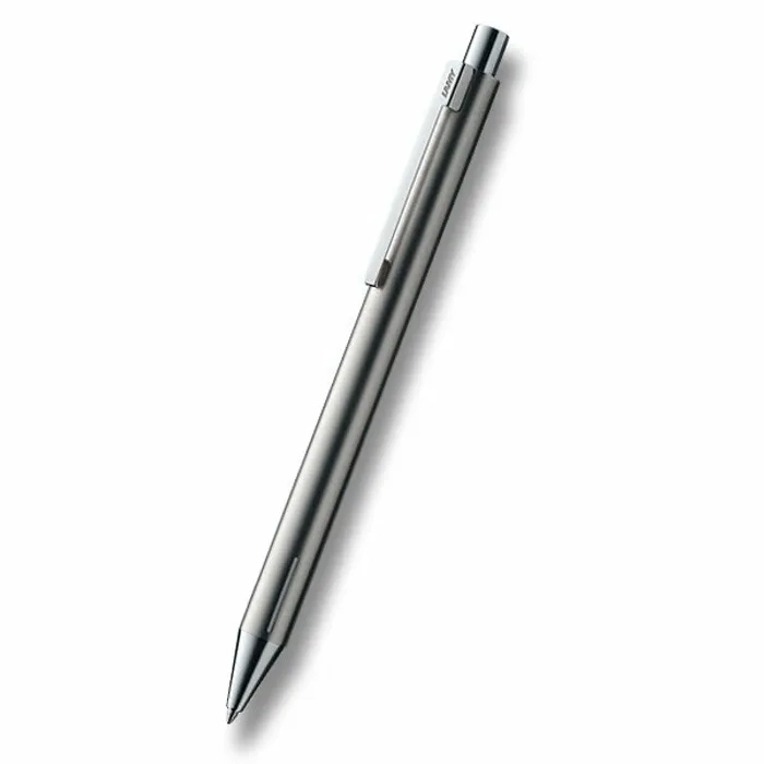Hlavný obrázok produktu Lamy Econ Steel kuličková tužka