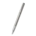 LAMY ideos Pd hrot F