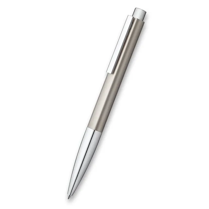Hlavný obrázok produktu LAMY ideos Pd kuličková tužka