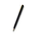 Lamy Imporium Black Matt GT guličkové pero