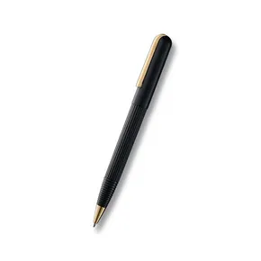 Lamy Imporium Black Matt GT guličkové pero
