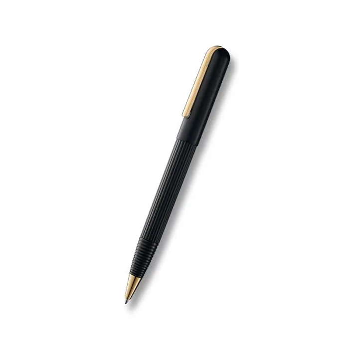 Hlavný obrázok produktu Lamy Imporium Black Matt GT kuličková tužka