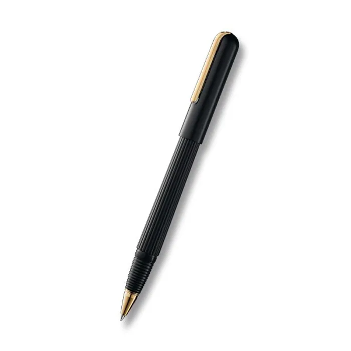 Hlavný obrázok produktu Lamy Imporium Black Matt GT roller