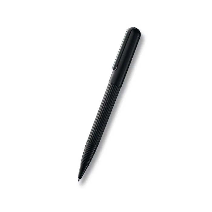 Hlavný obrázok produktu Lamy Imporium Black Matt kuličková tužka