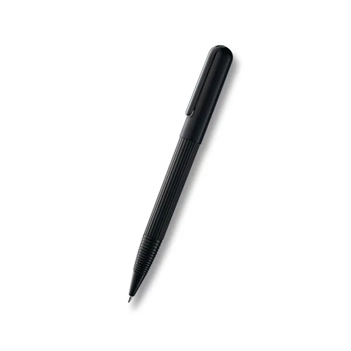 Hlavný obrázok produktu Lamy Imporium Black Matt mechanická tužka, 0,7 mm